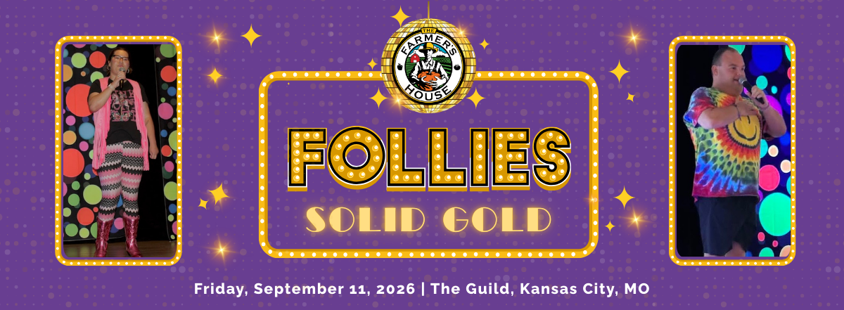 Follies
