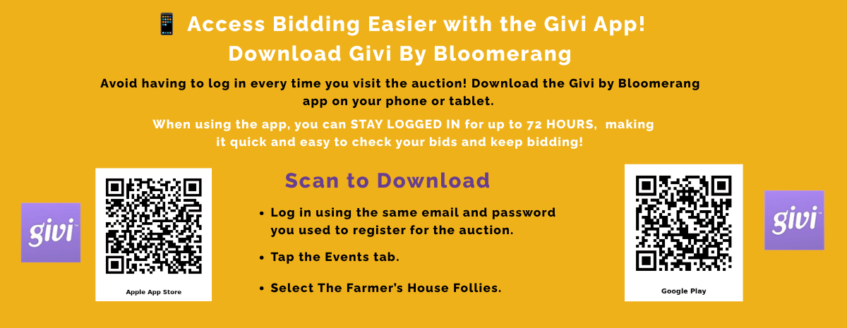 Givi App (1).png